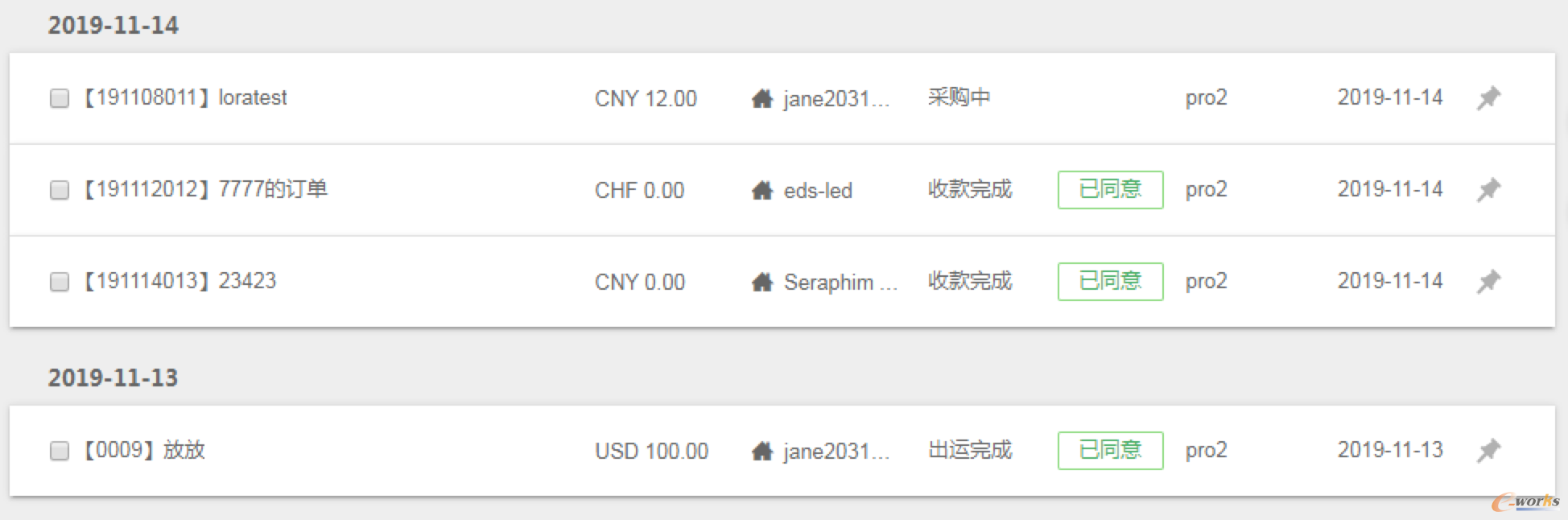 http://www.e-works.net.cn/News/articleimage/20204/132321872350107491_new.png