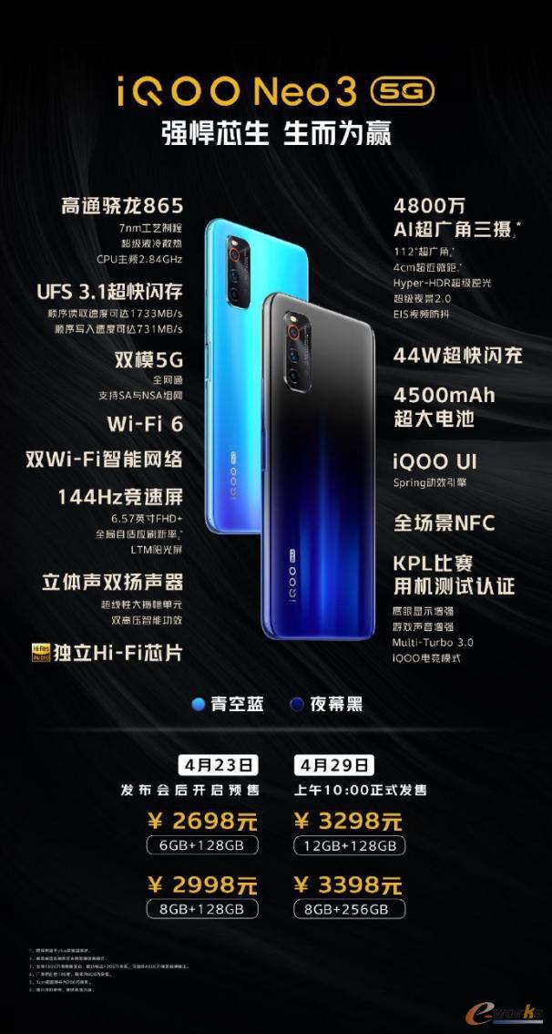 http://www.e-works.net.cn/News/articleimage/20204/132321916005886559_new.jpeg
