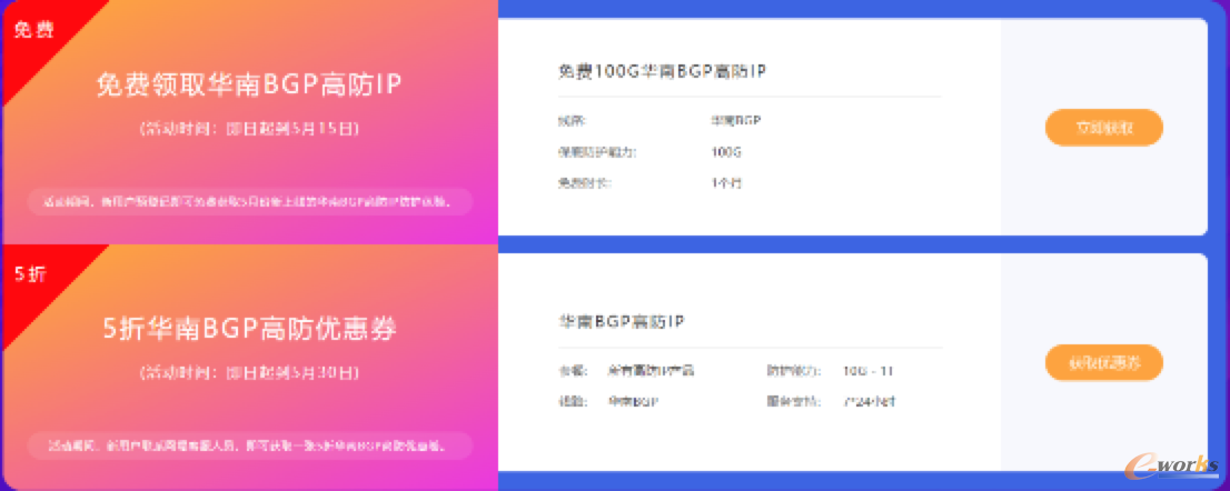 http://www.e-works.net.cn/News/articleimage/20205/132332031112865729_new.png