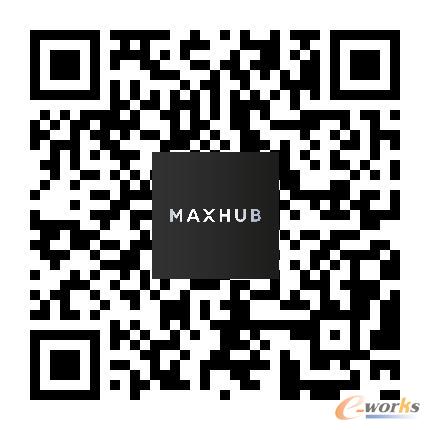 官方公众号