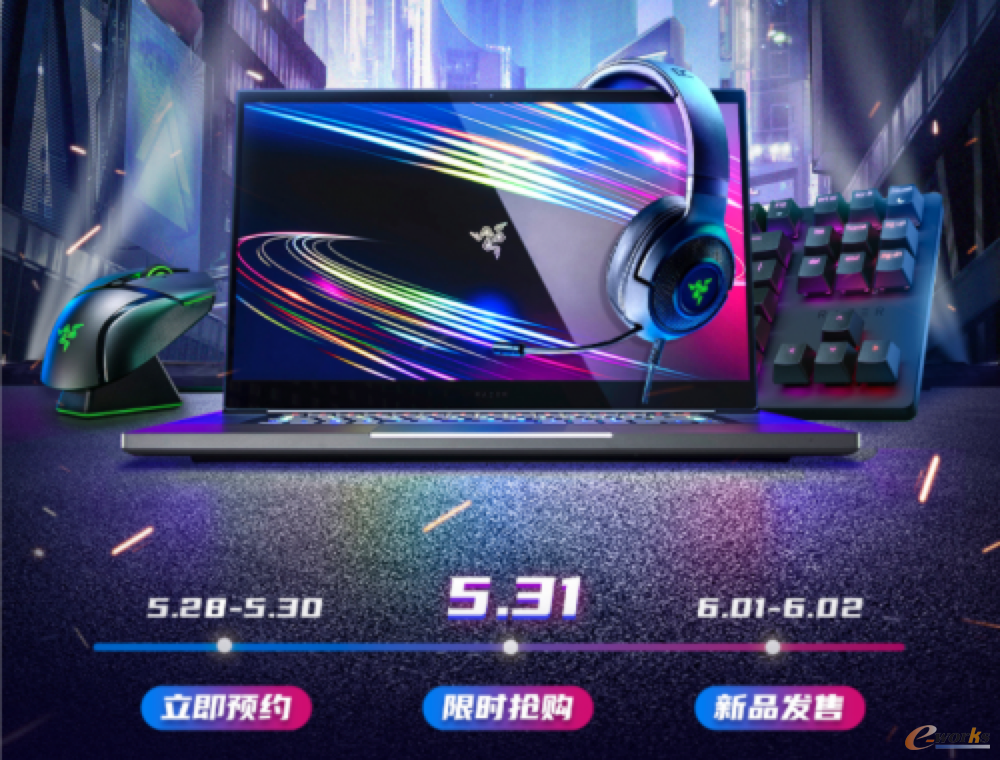 http://www.e-works.net.cn/News/articleimage/20205/132352157997201855_new.png