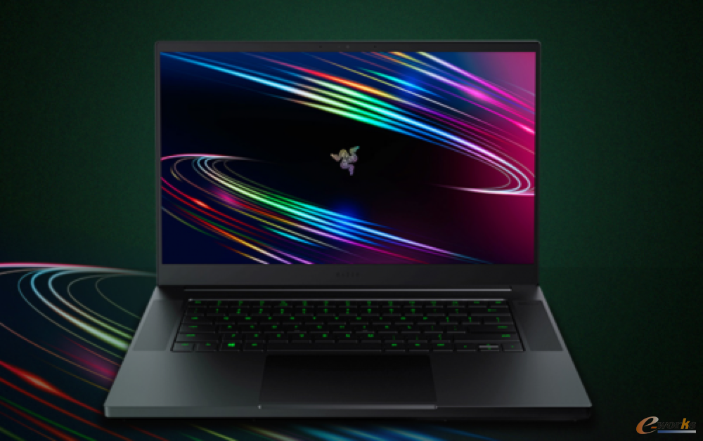 http://www.e-works.net.cn/News/articleimage/20205/132352158629858105_new.png