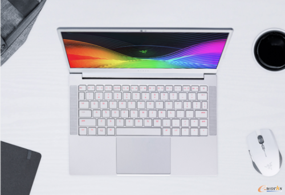 http://www.e-works.net.cn/News/articleimage/20205/132352160421889355_new.png