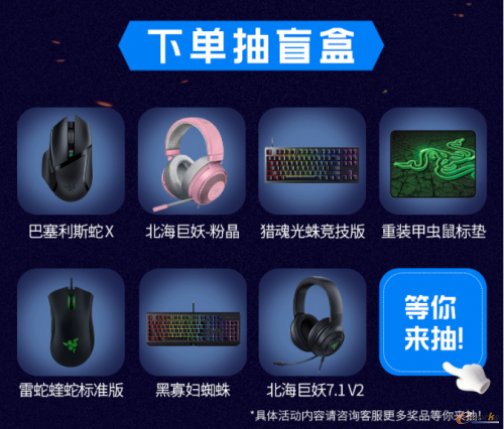 http://www.e-works.net.cn/News/articleimage/20205/132352161231264355_new.png