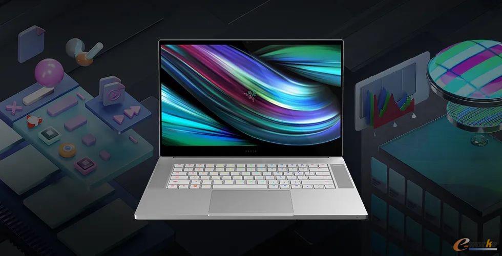 http://www.e-works.net.cn/News/articleimage/20205/132352166268608105_new.jpeg