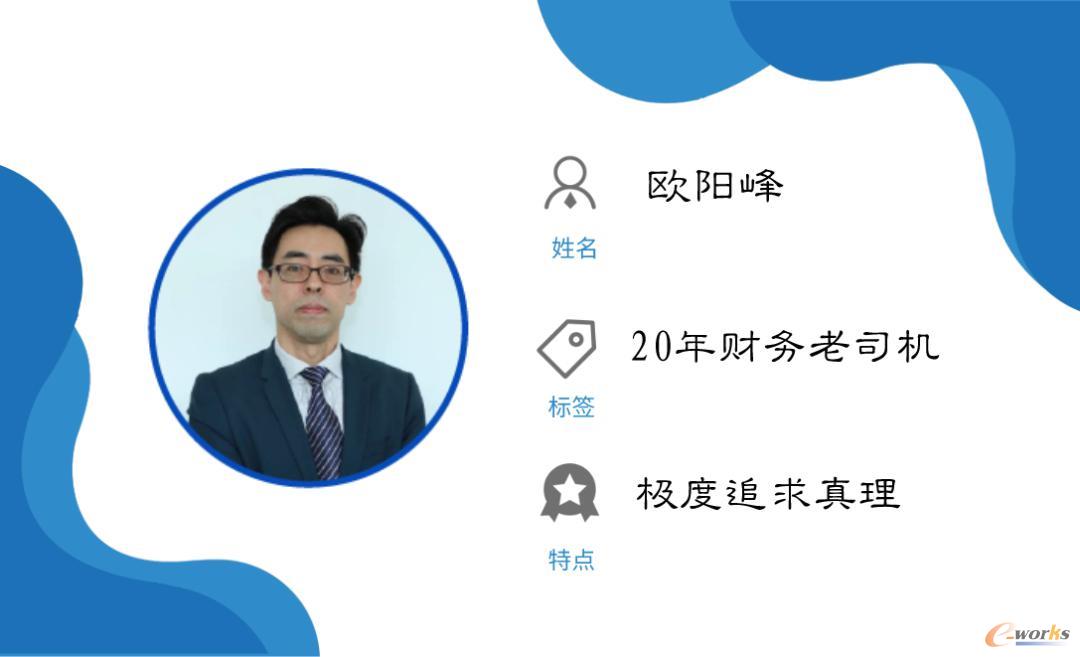 作者介绍