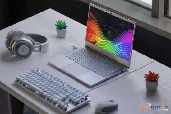 http://www.e-works.net.cn/News/articleimage/20206/132364228579044943_new.jpg