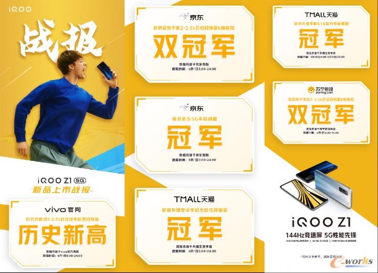 http://www.e-works.net.cn/News/articleimage/20206/132368586568376535_new.jpeg