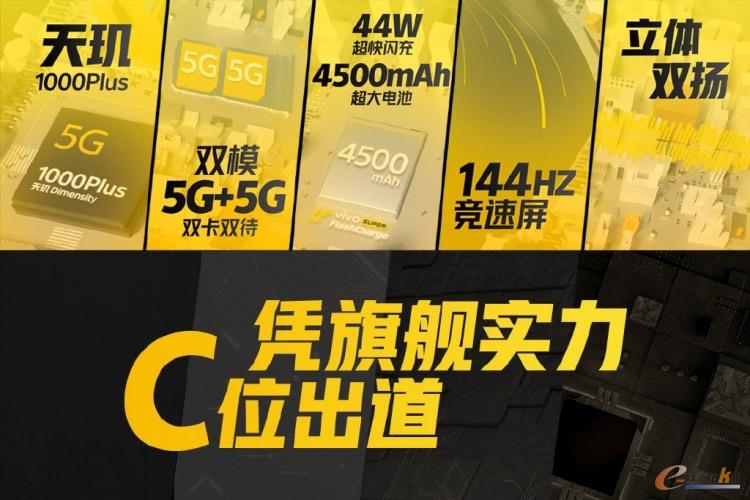 http://www.e-works.net.cn/News/articleimage/20206/132368587103376535_new.jpeg