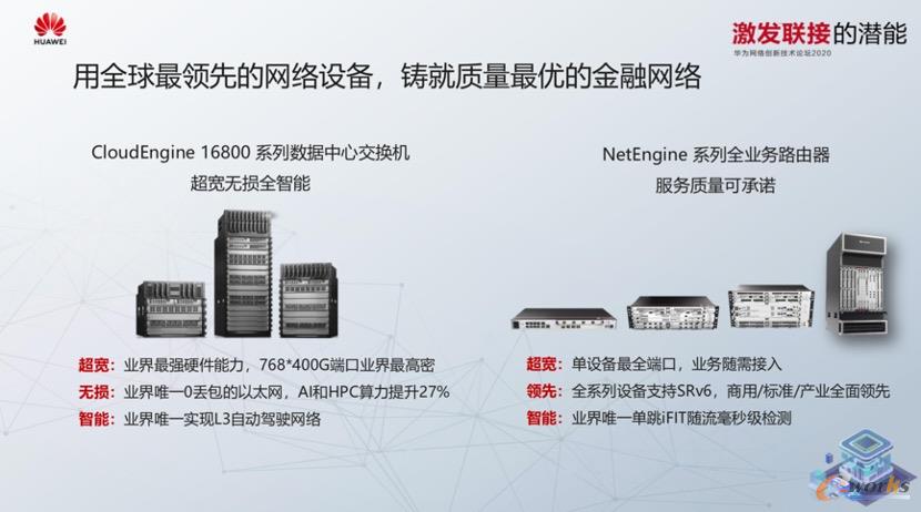 http://www.e-works.net.cn/News/articleimage/20206/132374791910635971_new.jpeg