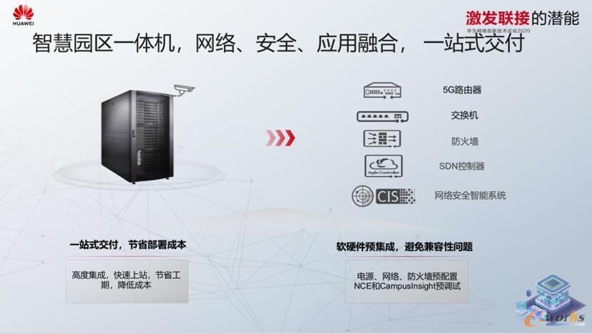http://www.e-works.net.cn/News/articleimage/20206/132374792257823471_new.jpeg
