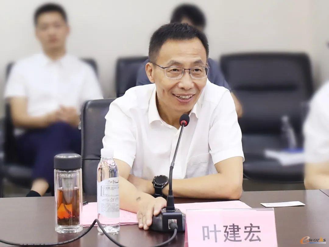 http://www.e-works.net.cn/News/articleimage/20207/132387426647918104_new.jpeg
