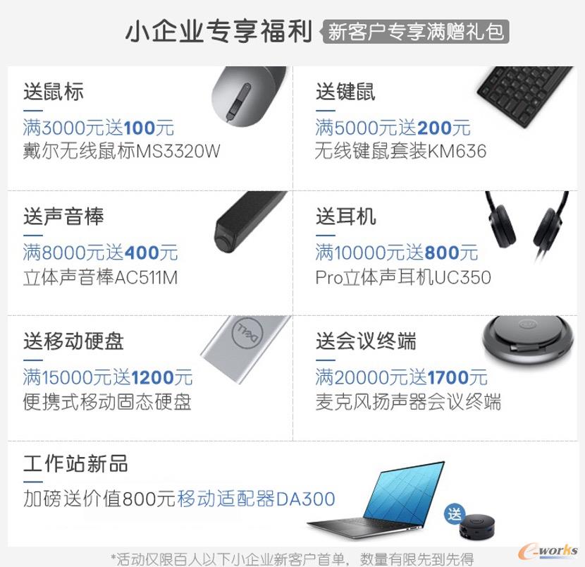 http://www.e-works.net.cn/News/articleimage/20207/132391947533050978_new.jpeg