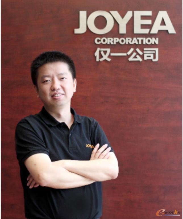 仅一公司