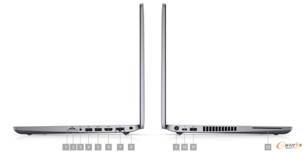 http://www.e-works.net.cn/News/articleimage/20208/132418002382474295_new.png