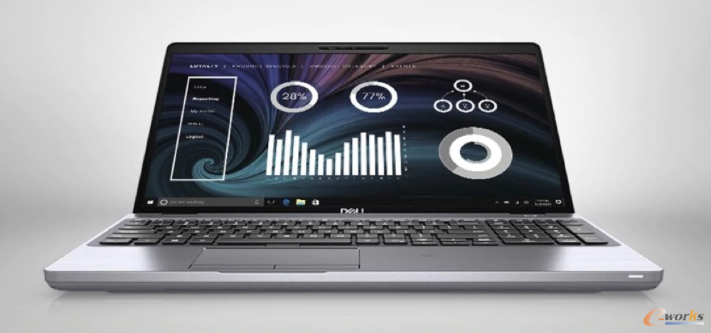 http://www.e-works.net.cn/News/articleimage/20208/132418003219193045_new.png
