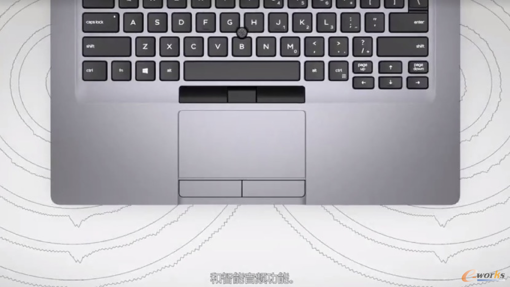 http://www.e-works.net.cn/News/articleimage/20208/132418003981849295_new.png