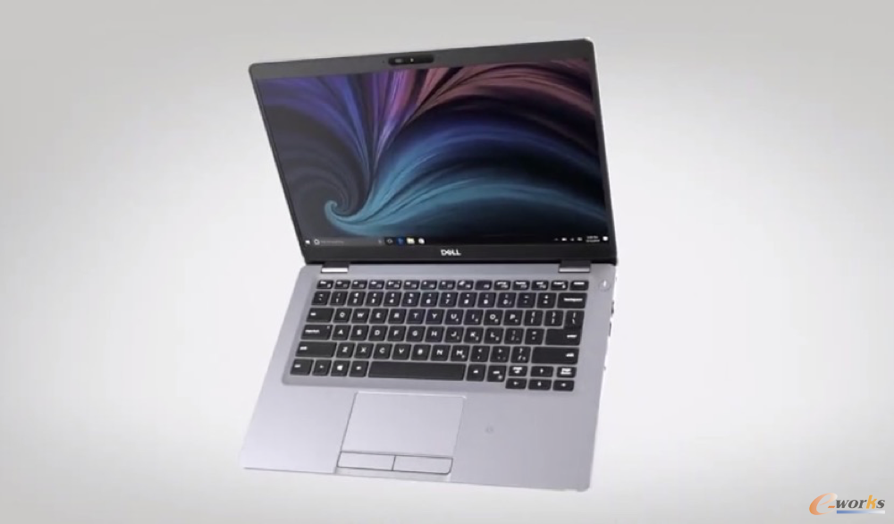 http://www.e-works.net.cn/News/articleimage/20208/132418005137943045_new.png