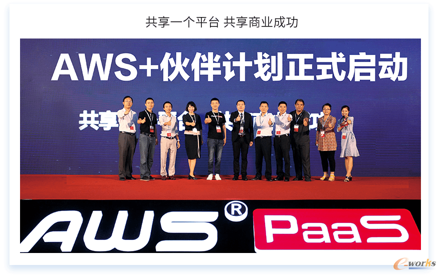 http://www.e-works.net.cn/News/articleimage/20208/132424777274389049_new.png
