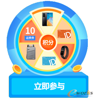 http://www.e-works.net.cn/News/articleimage/20208/132424801449857799_new.png