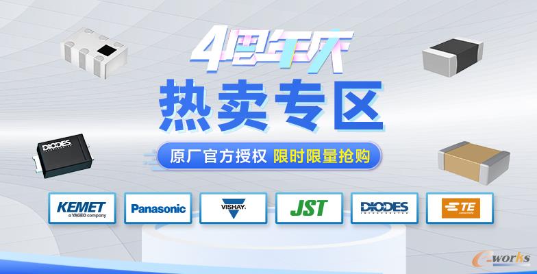 http://www.e-works.net.cn/News/articleimage/20208/132424802428764049_new.jpg
