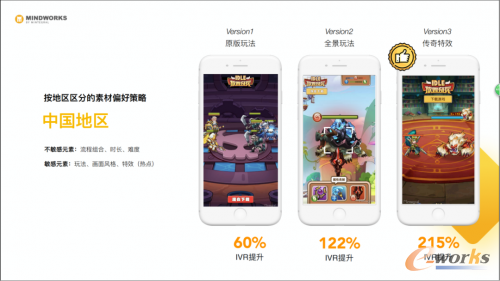 http://www.e-works.net.cn/News/articleimage/20208/132430713819839625_new.png