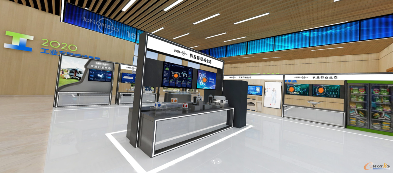 http://www.e-works.net.cn/News/articleimage/20208/132433308254040201_new.png