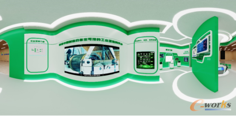 http://www.e-works.net.cn/News/articleimage/20209/132434090170758951_new.png