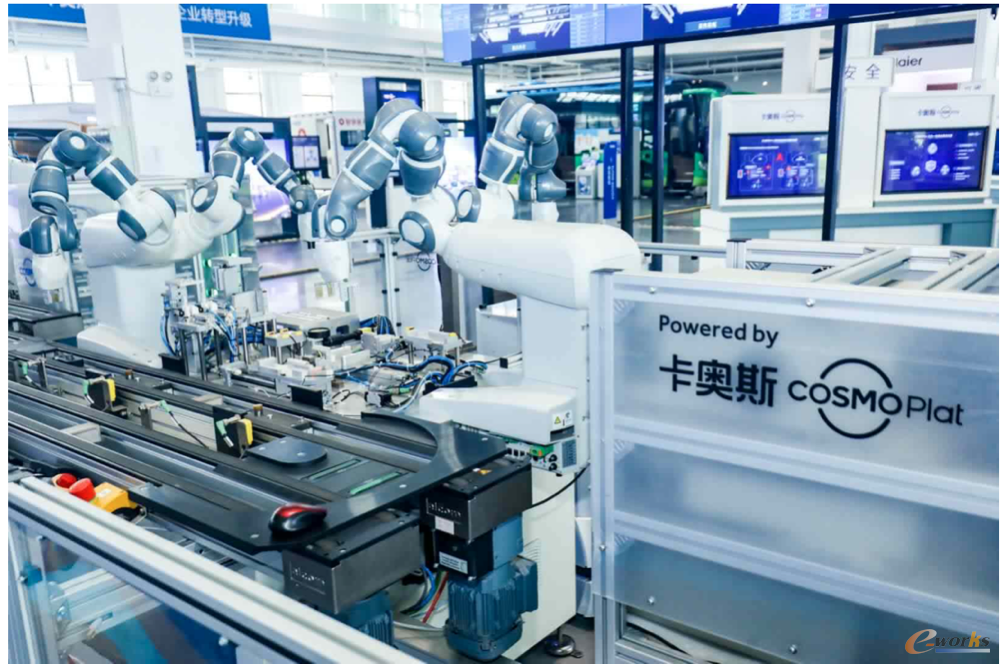 http://www.e-works.net.cn/News/articleimage/20209/132434457027946451_new.png