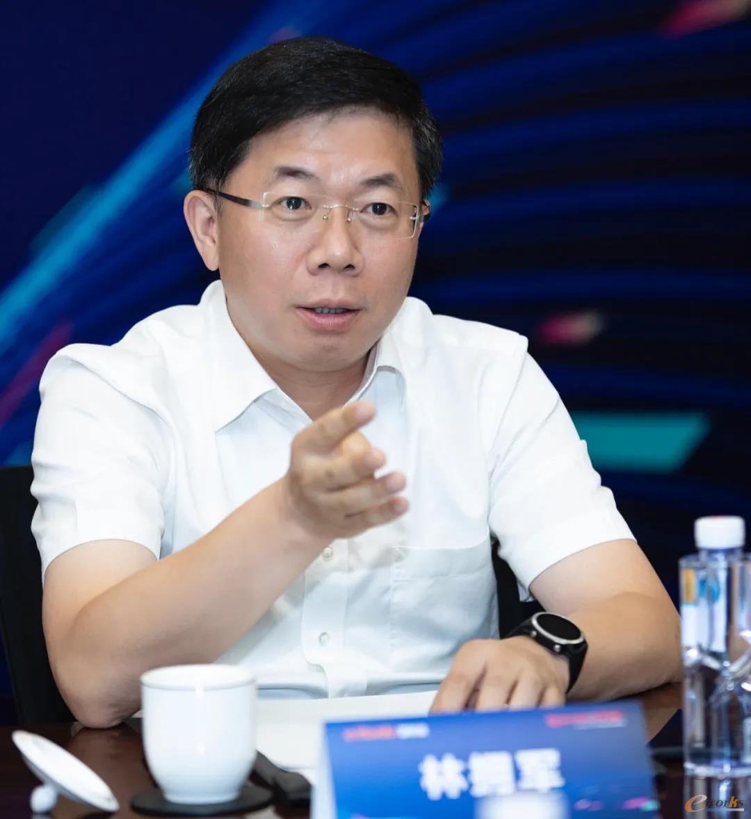http://www.e-works.net.cn/News/articleimage/20209/132435815606447552_new.jpg