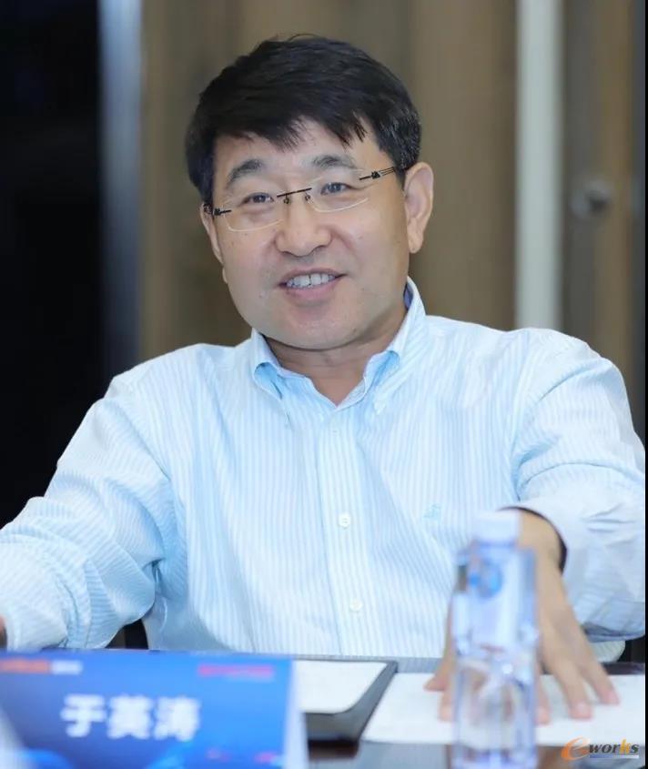 http://www.e-works.net.cn/News/articleimage/20209/132435815787228802_new.jpg