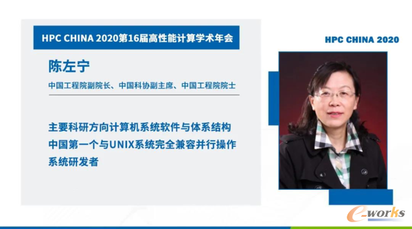 http://www.e-works.net.cn/News/articleimage/20209/132441103532888396_new.png