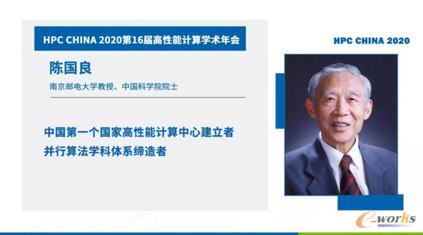 http://www.e-works.net.cn/News/articleimage/20209/132441104881794646_new.png