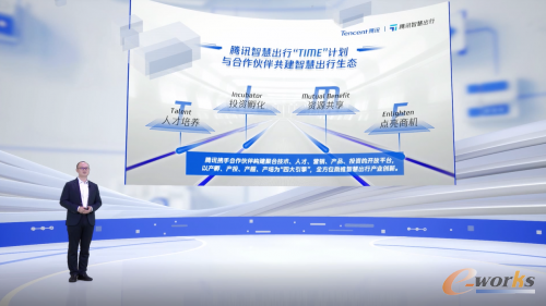 http://www.e-works.net.cn/News/articleimage/20209/132441977997023567_new.png
