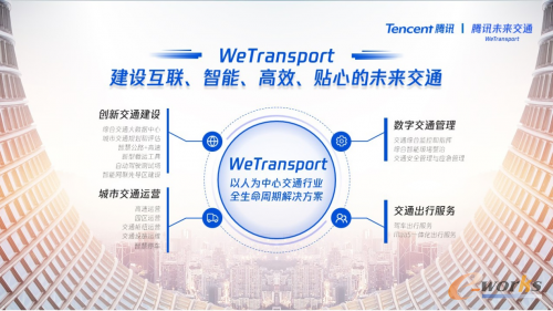 http://www.e-works.net.cn/News/articleimage/20209/132441980125148567_new.png