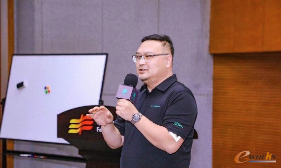 http://www.e-works.net.cn/News/articleimage/20209/132445392034432553_new.png