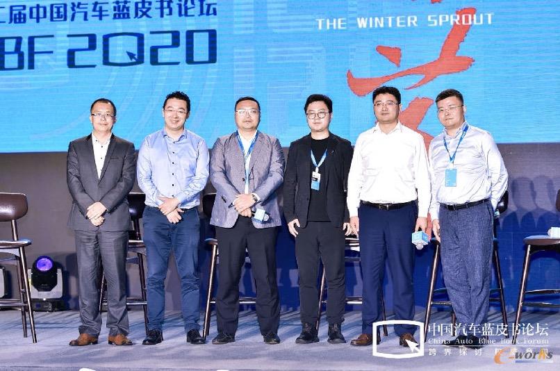 http://www.e-works.net.cn/News/articleimage/20209/132445401831307553_new.jpeg