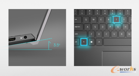 http://www.e-works.net.cn/News/articleimage/20209/132448970634101880_new.png