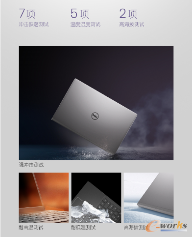 http://www.e-works.net.cn/News/articleimage/20209/132448970828008130_new.png