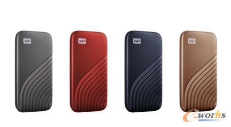 http://www.e-works.net.cn/News/articleimage/20209/132452162737695630_new.jpg