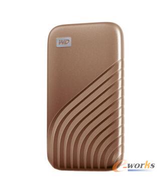 http://www.e-works.net.cn/News/articleimage/20209/132452162943320630_new.jpg