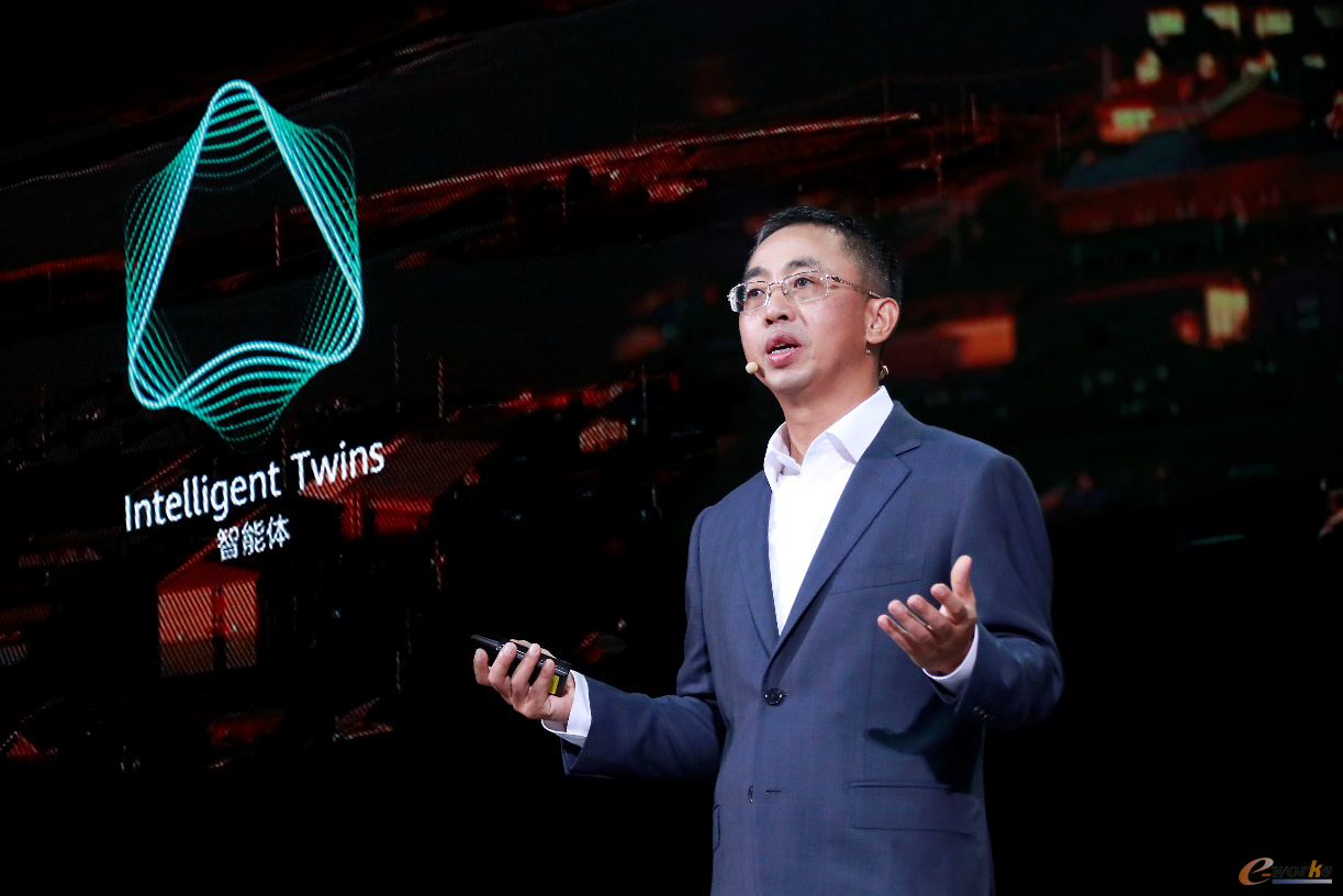 http://www.e-works.net.cn/News/articleimage/20209/132454131738789380_new.png
