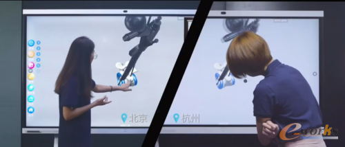 http://www.e-works.net.cn/News/articleimage/20209/132457391314396207_new.png