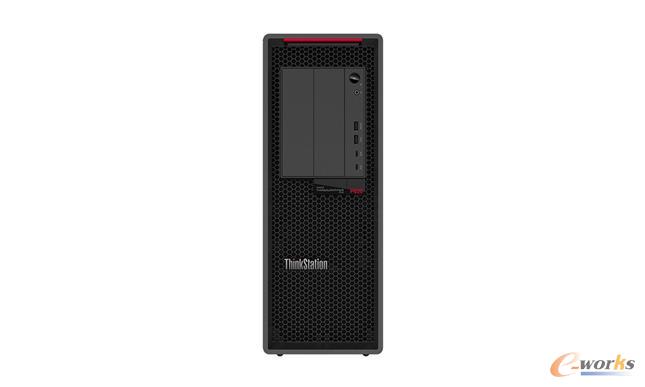 联想ThinkStation P620