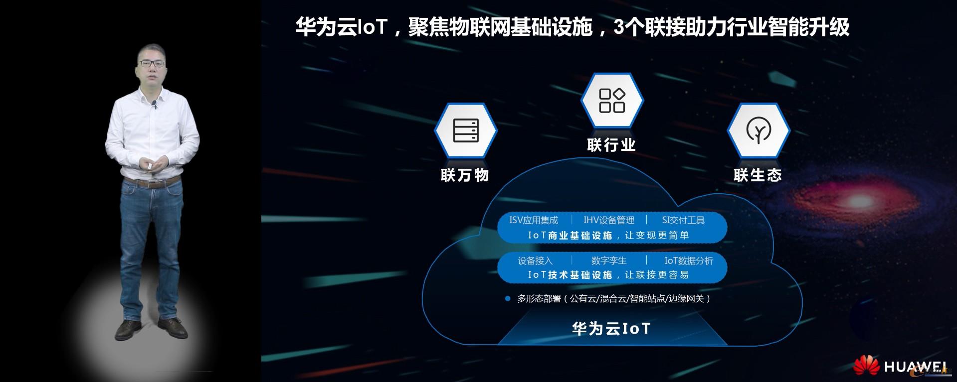 http://www.e-works.net.cn/News/articleimage/20211/132545609874978533_new.jpg
