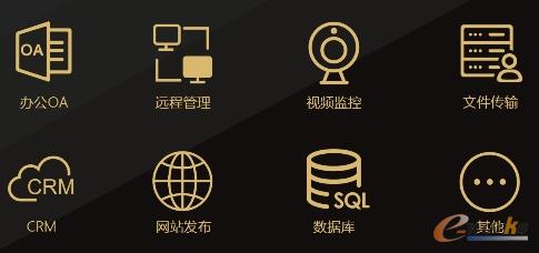 http://www.e-works.net.cn/News/articleimage/20211/132545615268884783_new.jpg