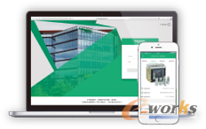 http://www.e-works.net.cn/News/articleimage/20211/132545702212634783_new.png