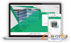 http://www.e-works.net.cn/News/articleimage/20211/132545704960603533_new.png