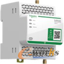 http://www.e-works.net.cn/News/articleimage/20211/132545710347166033_new.png