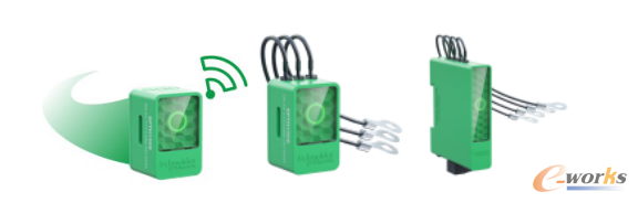 http://www.e-works.net.cn/News/articleimage/20211/132545710550916033_new.png